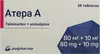 Обрати аптеку