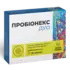 Выбрать аптеку