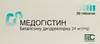 Выбрать аптеку