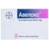 Обрати аптеку