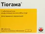 Обрати аптеку