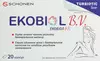 Выбрать аптеку