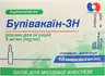 Обрати аптеку