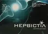 Обрати аптеку