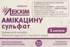 Обрати аптеку