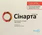 Обрати аптеку