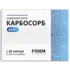 Обрати аптеку