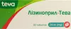 Обрати аптеку