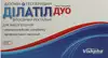 Выбрать аптеку