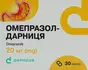 Обрати аптеку Обрати аптеку