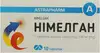 Выбрать аптеку