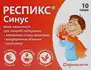 Обрати аптеку