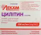 Выбрать аптеку