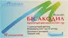 Выбрать аптеку