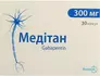 Выбрать аптеку