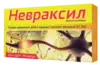 Обрати аптеку