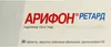 Обрати аптеку
