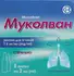 Обрати аптеку