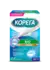 Обрати аптеку