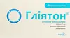 Выбрать аптеку