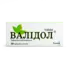 Обрати аптеку
