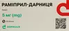 Обрати аптеку Обрати аптеку