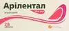 Обрати аптеку