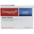 Обрати аптеку