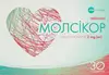 Обрати аптеку
