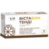 Выбрать аптеку