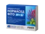 Обрати аптеку