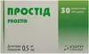 Обрати аптеку