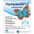 Обрати аптеку