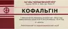 Обрати аптеку