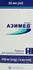 Выбрать аптеку