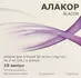 Обрати аптеку