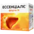 Обрати аптеку