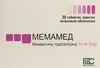 Обрати аптеку