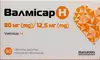 Обрати аптеку