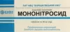 Обрати аптеку