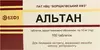 Обрати аптеку