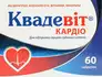 Обрати аптеку