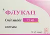 Обрати аптеку