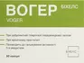 Обрати аптеку