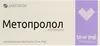 Обрати аптеку