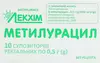 Обрати аптеку