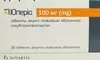 Обрати аптеку