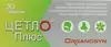 Обрати аптеку