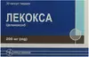 Выбрать аптеку