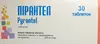 Обрати аптеку Обрати аптеку